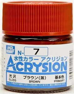 GSI NIX(GSI Creos) GSINIX ANWJ[ uE ()  10ml ͌^ph N7
