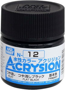 GSINIX ANWJ[ ubN  10ml ͌^ph N12