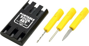 Vi ^~ Ntgc[V[Y No.57 |[^uc[Zbg p vfpH 74057