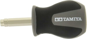 Vi ^~ Ntgc[V[Y No.88 {bNXhCo[ 4mm/4.5mm vfpH 74088