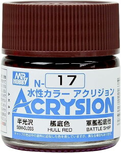 Vi GSI NIX(GSI Creos) GSINIX ANWJ[ ͒F  10ml ͌^ph N17