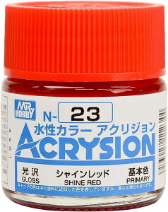 Vi GSI NIX(GSI Creos) GSINIX ANWJ[ VCbh  10ml ͌^ph N23