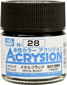 GSI NIX(GSI Creos) GSINIX ANWJ[ ^ubN ^bN 10ml ͌^ph N28