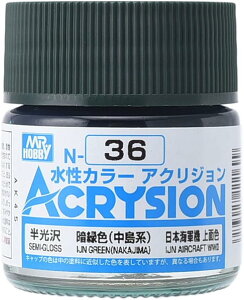 GSI NIX(GSI Creos) GSINIX ANWJ[ ×ΐF (n)  10ml ͌^ph N36