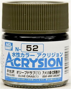 GSI NIX(GSI Creos) GSINIX ANWJ[ I[uhu (1)  10ml ͌^ph N52
