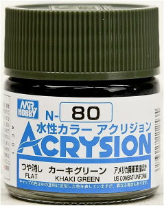 GSI NIX(GSI Creos) GSINIX ANWJ[ J[LO[  10ml ͌^ph N80