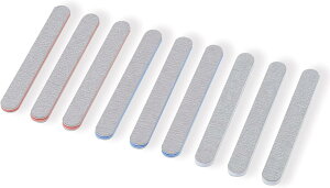 Vi BANDAI SPIRITS(o_C Xsbc) XeBbNXZbg [~j]