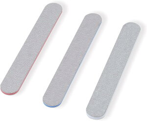 Vi BANDAI SPIRITS(o_C Xsbc) XeBbNXZbg