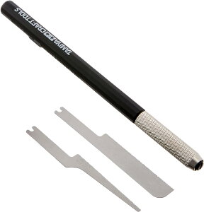 Vi ^~ Ntgc[V[Y No.111 Jb^[̂ II 74111 ubN|O[