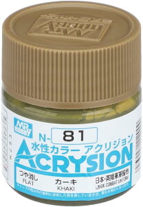 GSI NIX(GSI Creos) GSINIX ANWJ[ J[L  10ml ͌^ph N81