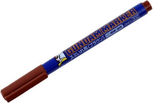 GSINIX K_}[J[ X~p uE ɍ׃^Cv ͌^hp}[J[ GM03