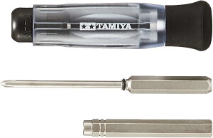 Vi ^~ Ntgc[V[Y No.131 ~jlhCo[Zbg PRO 74131