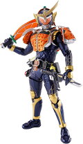 楽天市場】真骨頂 仮面ライダー鎧武の通販