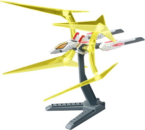 IvVp[cZbg Kv 05 (jo[Xu[X^[ vtXL[p[Q[g) K_rht@C^[Y 1/44XP[ Fς݃vf