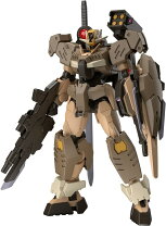 楽天市場】HG 1／144 ダブルオークアンタ（プラモデル・模型｜ホビー  