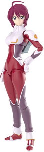 tBMACYX^_[h @mK_SEED DESTINY i}AEz[N Fς݃vf