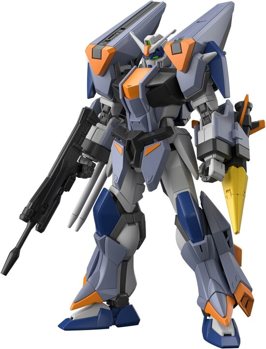 バラ売り可 ガンプラ HG等 デスティニー ストフリ インジャ二式 