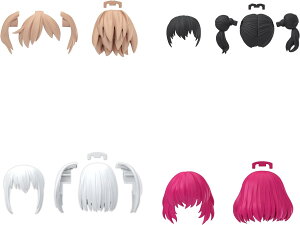 30MS IvVwAX^Cp[cVol.10 S4iBOX) Fς݃vf