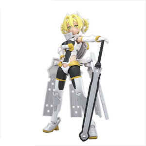 30MS SIS-F00 tBA[J[A] Fς݃vf