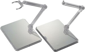 ANVx[X7 [NAJ[] ~[V[Zbg vX`bN fBXvCX^h