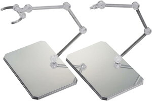 ANVx[X6 [NAJ[] ~[V[Zbg vX`bN fBXvCX^h