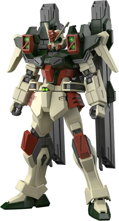 楽天市場】2025年1月再販分 HG 機動戦士ガンダムSEED FREEDOM 