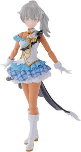 30MS IvV{fBp[c rhUu[XJC1[J[C] Fς݃vf