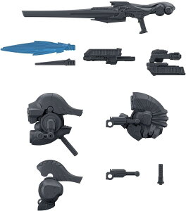 11Ĕ̕ 30MM IvVp[cZbg ARMORED CORE 6 FIRES OF RUBICON WEAPON SET 01 Fς݃vf