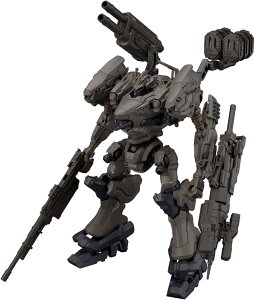 11Ĕ̕ 30MM ARMORED CORE 6 FIRES OF RUBICON RaD CC-2000 ORBITER iCgtH[ Fς݃vf