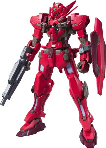 HG 1/144 K_AXgA ^CvF (@mK_00)