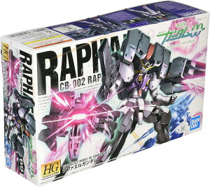 HG @mK_00 t@GK_ 1/144XP[ Fς݃vf