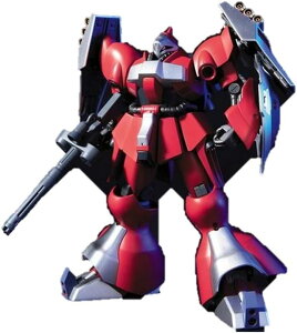 2026N3Ĕ̕ HGUC 1/144 NgEh[K (NFXEGAp@) (@mK_ tP̃VA)
