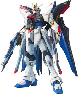 MG @mK_SEED DESTINY XgCNt[_K_ 1/100XP[ Fς݃vf