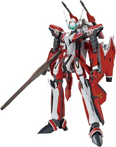 HG }NXF YF-29 f_oL[(Ag@) 1/100XP[ Fς݃vf