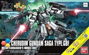 Vi HGBF K_rht@C^[Y PfBK_T[K TYPE.GBF 1/144XP[ Fς݃vf