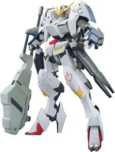 Vi HG @mK_ S̃ItFY K_oogX 6` 1/144XP[ Fς݃vf