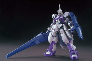 Vi HG @mK_ S̃ItFY K_L}Xg[p[ 1/144XP[ Fς݃vf