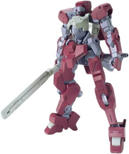 Vi HG @mK_ S̃ItFY CIt[d 1/144XP[ Fς݃vf