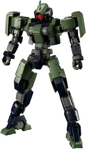 Vi HG @mK_ S̃ItFY QC[ 1/144XP[ Fς݃vf