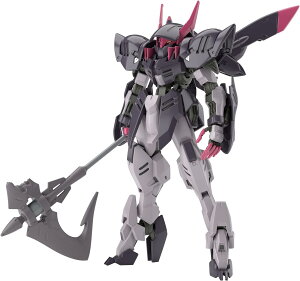 Vi HG @mK_ S̃ItFY K_O[ 1/144XP[ Fς݃vf