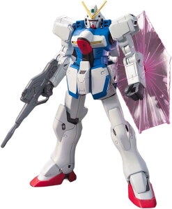 11Ĕ̕ HGUC @mVK_ BNg[K_ 1/144XP[ Fς݃vf