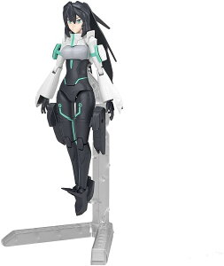 HGBD:R �K���_���r���h�_�C�o�[�YRe:RISE ���r���h�[�����C 1/144�X�P�[�� �F�����ς݃v�����f��