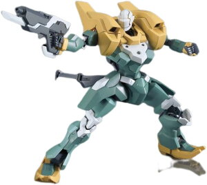 HG @mK_ S̃ItFY 焎 1/144XP[ Fς݃vf