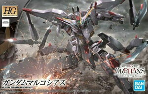 HG @mK_ S̃ItFY K_}RVAX 1/144XP[ Fς݃vf