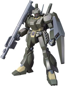 2026N1Ĕ̕ HGUC @mK_UC RGM-89 WFK(GR[Ydl) 1/144XP[ Fς݃vf