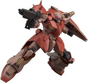 12Ĕ̕ HGUC @mK_ M̃nTEFC bT[F01^ 1/144XP[ Fς݃vf