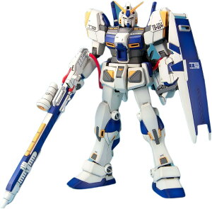 2026�N5���Ĕ̕� �V�i MG �@����m�K���_���O�`�u�F���A�M���̉ʂĂɁc�v RX-78-4 �K���_��4���@ 1/100�X�P�[�� �F�����ς݃v�����f��
