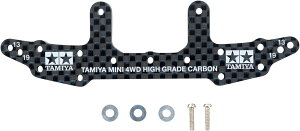 ^~ ~jlʊ揤i HG J[{Xe[ (3mm) 95259