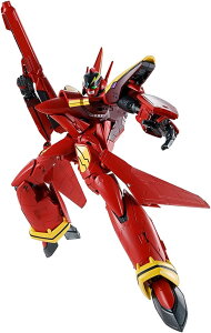 HI-METAL R }NX7 VF-19 t@C[oL[ 150mm PVC&ABS&_CLXg hς݉tBMA
