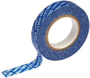 ^~ ~jl O[hAbvp[c No.463 ~jl}`e[v i10mm u[j 15463